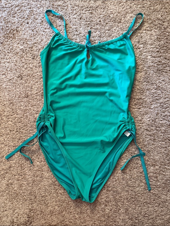 aerie Other - Aerie one piece swimsuit size L